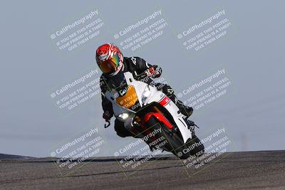 media/Oct-28-2023-Carters at The Track (Sat) [[6655240195]]/B Minus/10am (Outside Grapevine)/